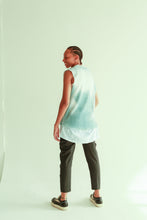 Load image into Gallery viewer, UNISEX Juntos Knitted Vest
