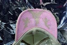 Load image into Gallery viewer, CDA Trucker Hat
