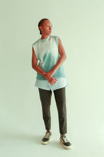 Load image into Gallery viewer, UNISEX Juntos Knitted Vest
