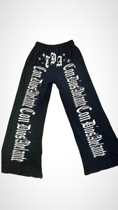 CDA Sweatpants